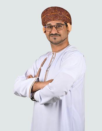 Bader Al Lawati