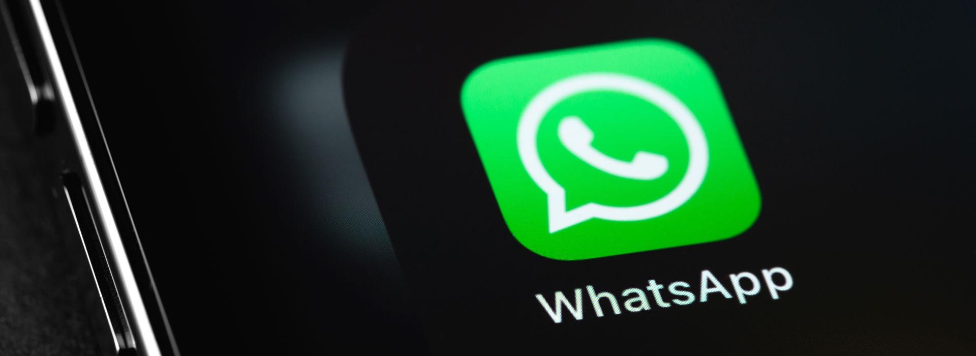 introducing-self-claims-whatsapp.jpg