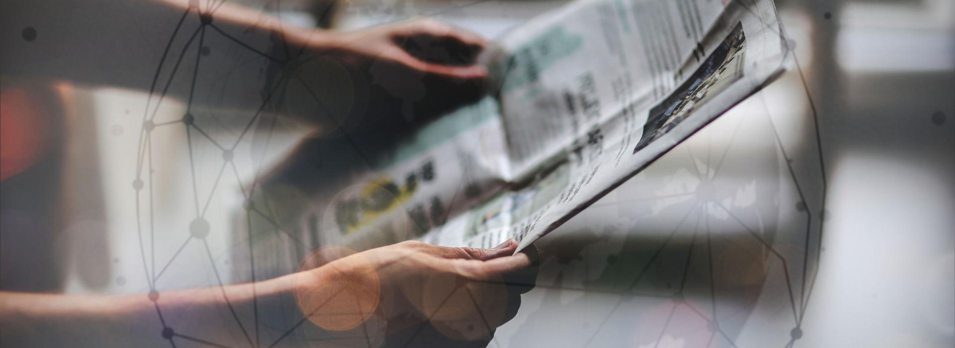 news-banner_optimized_2000.jpg
