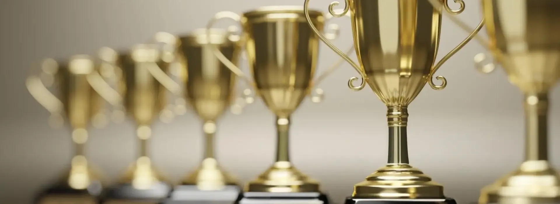 award-banner-2.webp