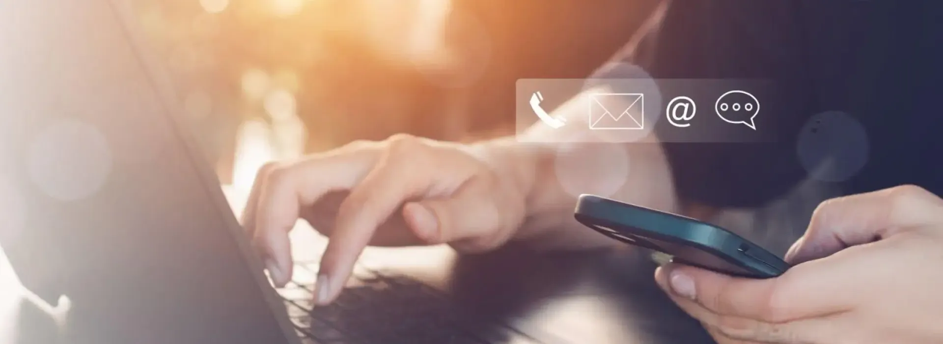 contact-banner-2.webp