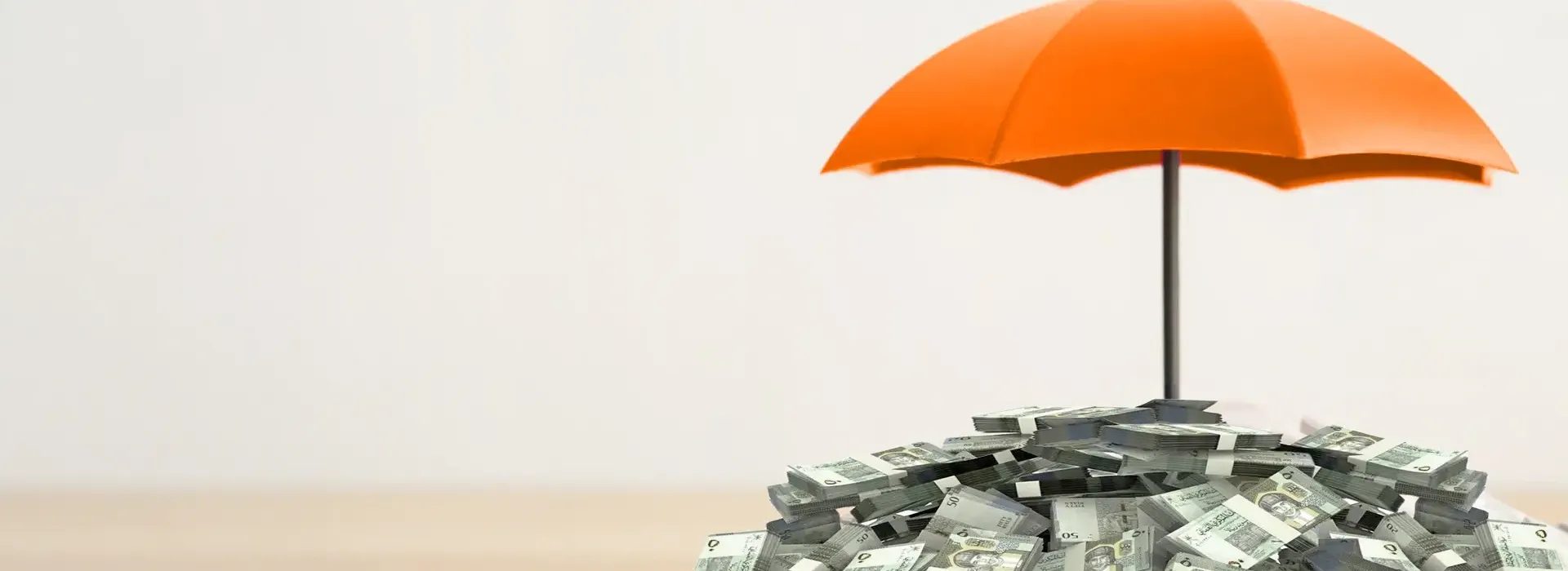 credit-insurance-banner.webp