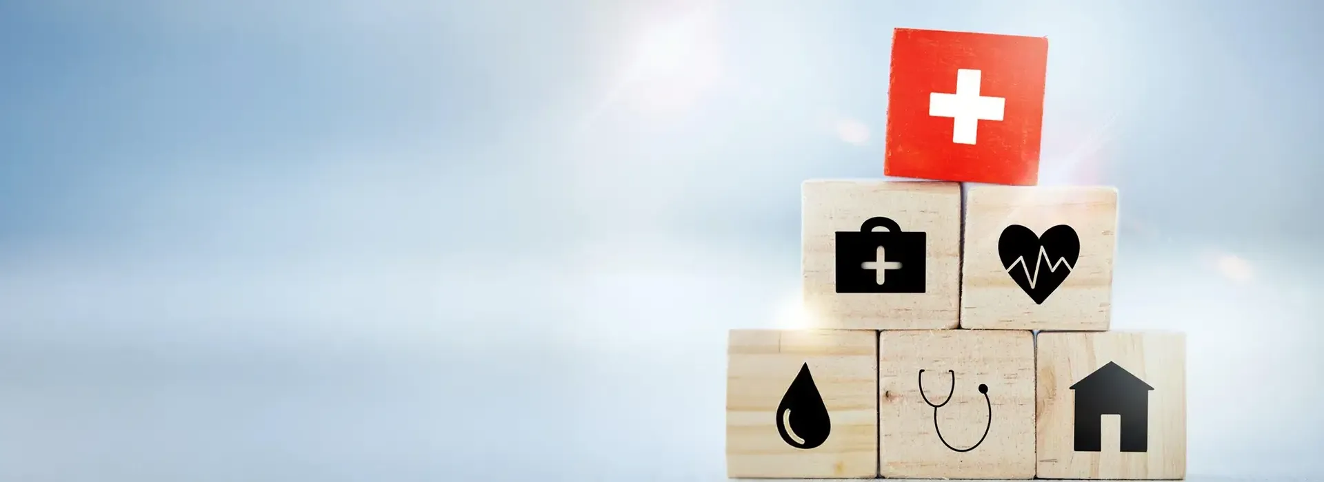health-banner.webp