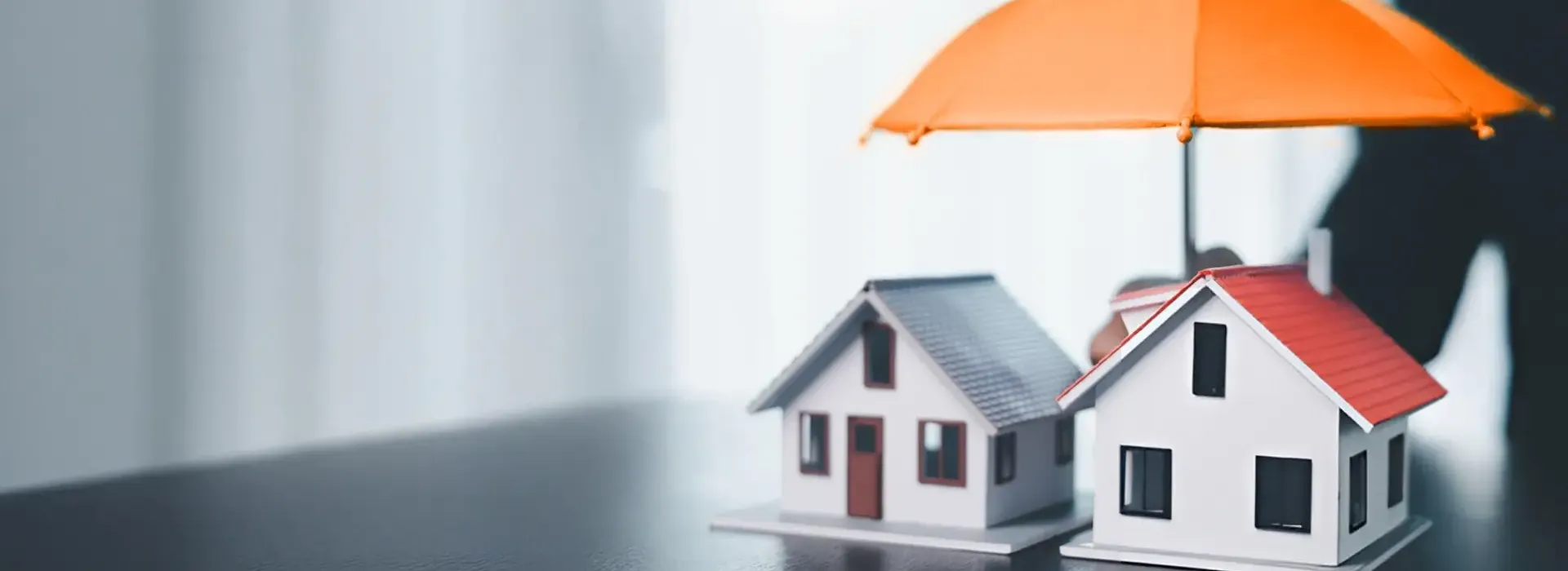 home-insurance-banner.webp