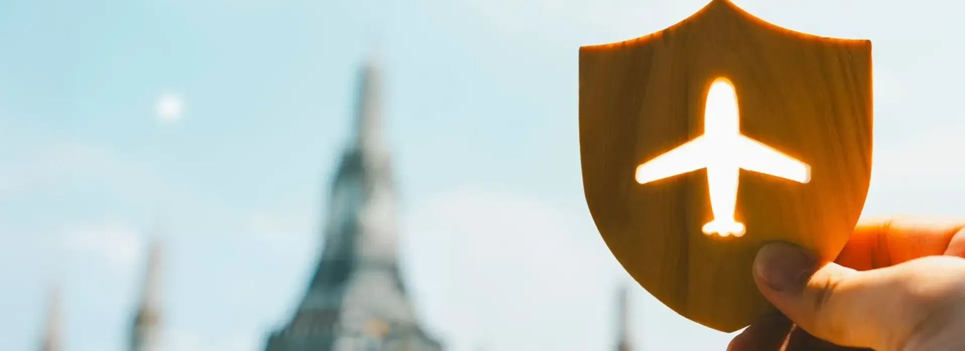 travel-banner.webp
