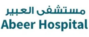 Abeer