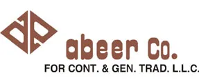 abeer