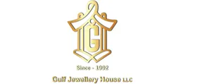 Gulf Jewellery House