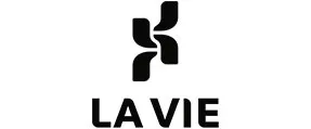 lavie