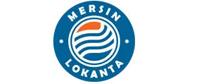 Mersin Cafe