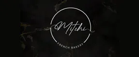 mitch