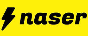 Naser