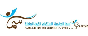 sama