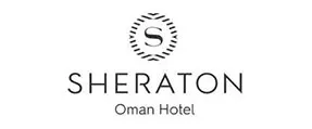 sheration