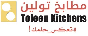 Toleen