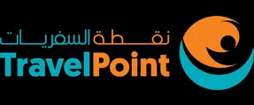 Travel Point