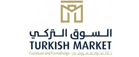 Turkish Market