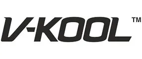 v-kool