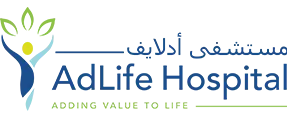 Adlife
