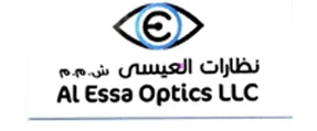 Al Essa Optics