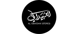 Al Obaidani Stores