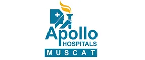 Apollo