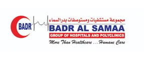 BADAR AL SAMA