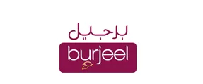 Burjeel Hospital