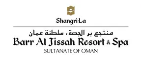 Shangri Las