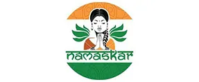 Namskar Restaurant