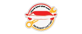 Excellent Car Care