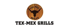 TEX-MEX
