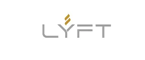Lyft Gym!