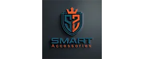Smart Accessories!