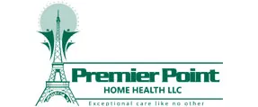 Premier