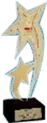 AIWA-award