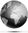 global-award
