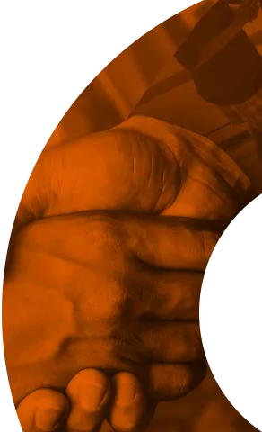 recognition__background